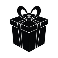 Vibrant neon light trails abstract motion blur background for technology and futuristic concepts isolated on transparent background