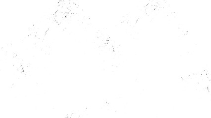 Urban grunge background with scratched distressed overlay texture vector. Grainy dust overlay texture with distressed grunge urban backdrop. 
