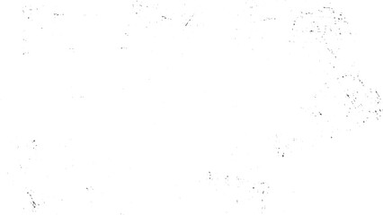 Distressed overlay texture with scratched grunge urban background design. Scratch grunge urban texture vector with distressed backdrop effect. 