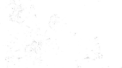 Distressed overlay texture with scratched grunge urban background design. Scratch grunge urban texture vector with distressed backdrop effect. 