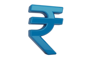 british pound symbol