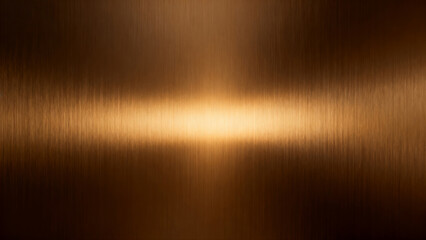 Gold gradient texture background
