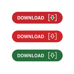 Download button.
