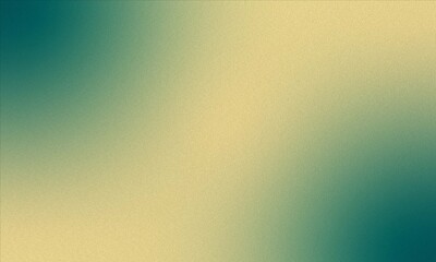Soft Gradient Background with Subtle Textured Overlay and Cool Color Blending