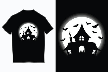 Buy Now Or CRY Later Halloween t-shirt design
