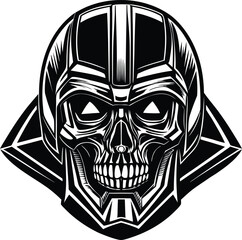 Abstract digital art swirls of light and color create mesmerizing patterns isolated on transparent background