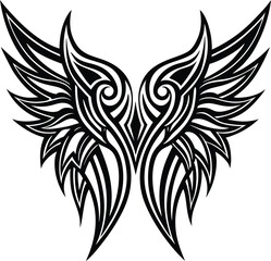 Close up of a textured metal surface with visible grain and imperfections isolated on transparent background