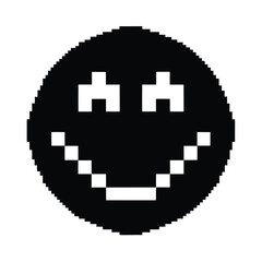 Abstract geometric gradient swirl flowing energy shape digital art isolated on transparent background