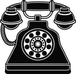 Close up of a vibrant green succulent plant with plump leaves and intricate textures. isolated on transparent background