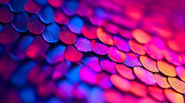 Digital art gallery projection surface texture, subtle unevenness, glowing pixels, moving patterns.