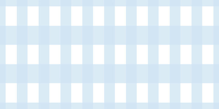blue plaid texture, light  blue scott grid pattern, repeat seamless style, replete image design for fabric printing