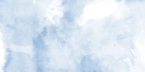 ice cube texture background, Closeup of an ice surface with intricate patterns and textures, for the production of photo background natural scratched ice on a skating rink as a texture or background, 