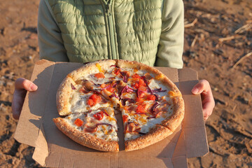 Fototapety na wymiar - Fototapeta24.pl