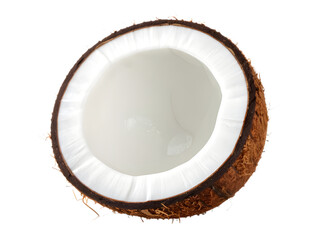 Coconut oil - coconut oil