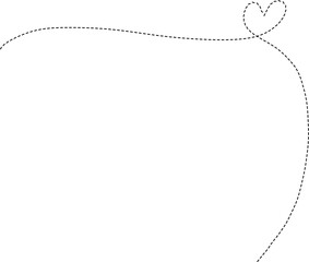 제목 없는 아트워크