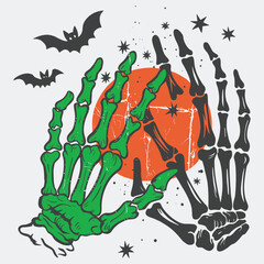 Cute Ghost Halloween Png, Spooky Season Png, Ghost Cat Png, Halloween Png, Reading Ghost Png, Halloween Ghost Png, Halloween Shirt Design