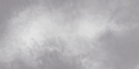 Fototapeta premium abstract painting of clouds in varying shades of gray and white creating a soft, dreamy and atmospheric visual experience