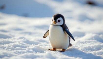 Fototapeta premium a