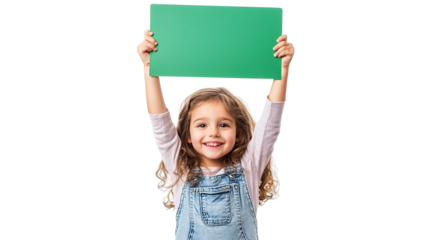 female doctor with clipboard