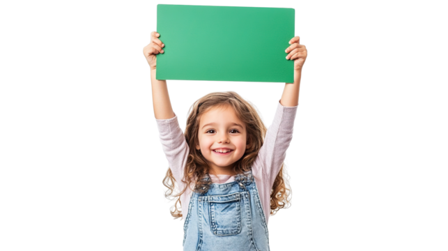 female doctor with clipboard