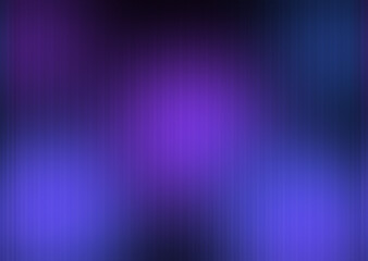 An enchanting abstract background featuring a subtle blend of purple and blue tones, creating a visually appealing and sophisticated design element for various projects isolated on transparent backgro