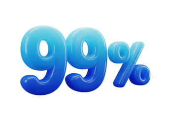99% Off Sale Huge Discount