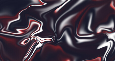 abstract colorful background