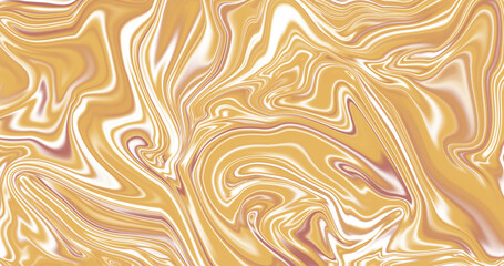 abstract colorful background