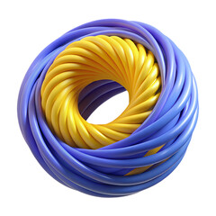 3D Printing Filament