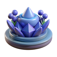 Digital Sculpting Design