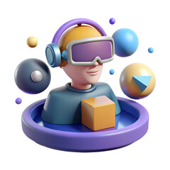 Mixed Reality Design