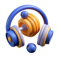 Spatial Audio Technology
