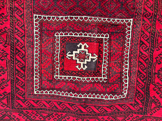 Turkish or persian carpet backgrounds