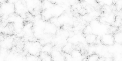 	
Rock closeup limestone marble white and black glossy wall, floor tiles slab natural surface limestone marble texture. granite luxury stone smooth polish rough background.