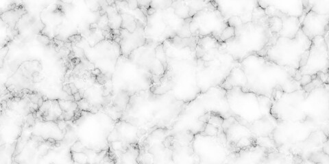 Rock closeup ceramic onyx limestone marble white and black glossy wall, floor tiles slab natural surface limestone marble texture. granite luxury stone smooth polish rough background.	
