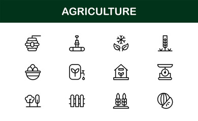 Flat Warning and Alert Icons Collection. Modern illustrations of hazard symbols, safety warnings, and caution signs for digital, safety, and professional use.