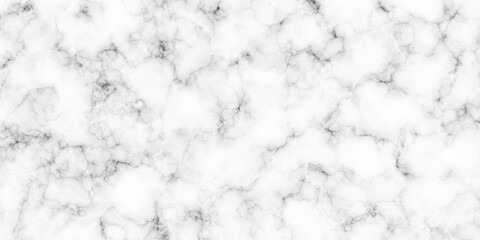 	
Rock closeup limestone marble white and black glossy wall, floor tiles slab natural surface limestone marble texture. granite luxury stone smooth polish rough background.