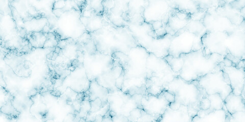 Texture Ceramic rock white and blue glossy wall, floor tiles slab natural surface limestone marble texture. granite luxury stone smooth polish rough background.	