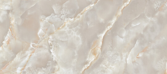 onyx marble texture
