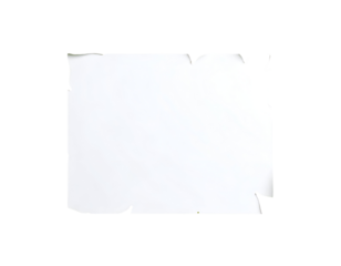 A serene and tranquil scene featuring soft clouds drifting across a clear blue sky during a peaceful day.