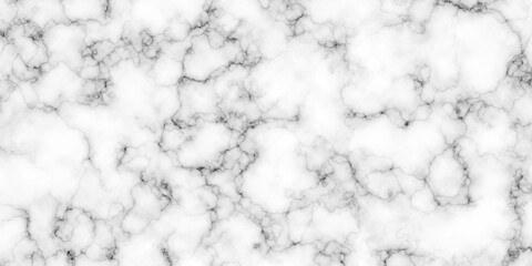 Rock closeup limestone marble white and black glossy wall, floor tiles slab natural surface limestone marble texture. granite luxury stone smooth polish rough background.	
