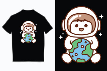 Buy Now Or CRY Later t-shirt design