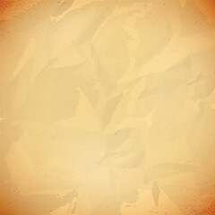 grunge paper texture background