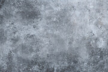 Fototapeta premium Beautiful textured gray background for modern designs, offering a versatile, subtle elegance for your next creative project, perfect for overlays