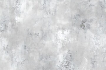 Fototapeta premium Subtle grunge texture background perfect for adding depth to designs and creating unique overlays for photography or graphic elements in your creative projects
