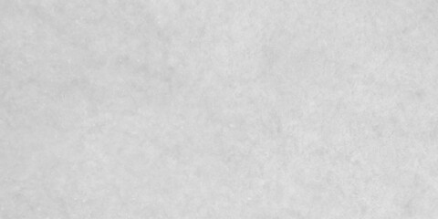 Texture grunge rock slab cement retro rough limestone grunge wall aged white marble vintage natural background. white, gray vintage tile decoration interior concrete smooth plaster.	
