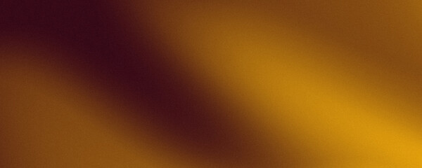 Abstract gradient grunge texture background design