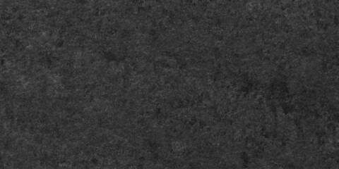 Fototapeta premium Black texture chalk board and black board. Grunge texture abstract black charcoal wall Stone concrete texture grungy backdrop background. dark grey black slate texture background. 