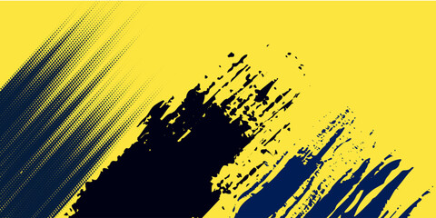 Sports background design with abstract modern template. Vector illustration of sport players in different activities. football, basketball, baseball, tennis, rugby, © Asroful