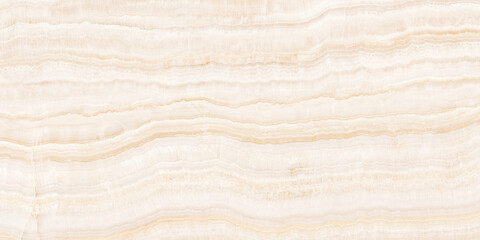 travertine marble texture